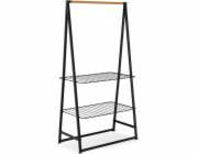 Brabantia Linn