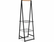 Brabantia Linn