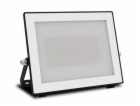 LED reflektor 50W 5400LM 5000K IP65