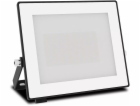 LED REFLEKTOR 30W 3200LM 5000K IP65