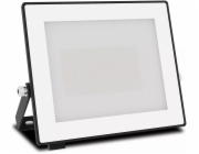 LED REFLEKTOR 30W 3200LM 5000K IP65