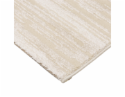 Interiérový koberec Domoletti Lucca S806A-FDF-45 120 x 170 cm