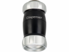 Marcato Dispenser schwarz