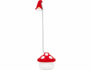 OTOTO Enchan-Tea Tea Infuser