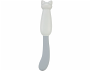OTOTO Mary Cat Frühstücksspatel