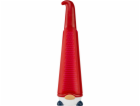 OTOTO Pepito Grater