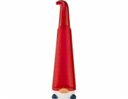 OTOTO Pepito Grater