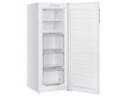 Severin GS 8868 white  Freezer