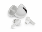 Philips TAT2520WT/00  white