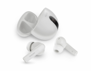 Philips TAT2520WT/00  white