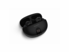 Philips TAT2520BK/00  black