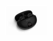 Philips TAT2520BK/00  black