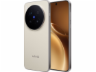 Vivo X300 Pro 16+512GB Dune Brown