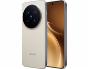Vivo X300 Pro 16+512GB Dune Brown