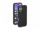 Delock - Zadní kryt pro mobilní telefon - silikon mekký n...