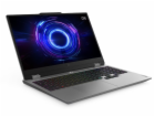 Lenovo LOQ/15IRX10/i7-13650HX/15,6"/FHD/16GB/1TB/RTX 5070...
