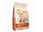 Caniwild CORE Cat Adult Original Turkey & Chicken Recipe ...