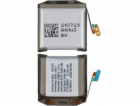 Samsung Baterie pro R870 R875 R890 R895