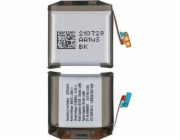 Samsung Baterie pro R870 R875 R890 R895