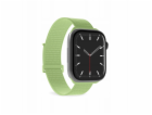 NoName Řemínek Puro SPORT pro Apple Watch 44-45-46-49 mm