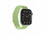 NoName Řemínek Puro SPORT pro Apple Watch 44-45-46-49 mm
