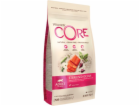 Prima CORE Cat Adult Sterilized Ocean 1,75 kg