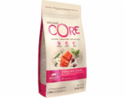Prima CORE Cat Adult Sterilized Ocean 1,75 kg