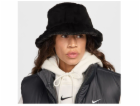 Nike Izolovaná čepice APEX HF7194-010