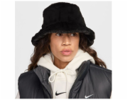 Nike Izolovaná čepice APEX HF7194-010