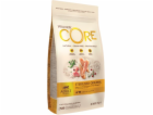 Prima CORE Cat Adult Sterilized Chicken with Turkey Recep...