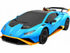 Rastar R/C 1:24 Lamborghini Huracan STO