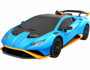 Rastar R/C 1:24 Lamborghini Huracan STO