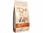 Caniwild CORE Cat Adult Original Turkey with Chicken Recipe 1,75 kg