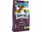 Happy Dog Happy Dog Mini Ireland 4kg