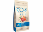 Mastery CORE Cat Adult Ocean Salmon with Tuna recept 1,75 kg