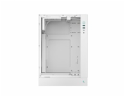DEEPCOOL CH170 PLUS WH Tower Bílá