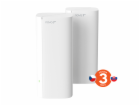 Tenda Router EE3 Pro(2-pack)