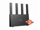 Tenda Router 4G08