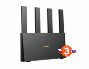 Tenda Router 4G08