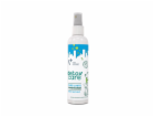 VetExpert Detox Care Pure White Conditioner 150ml
