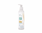 VetExpert Clinic Care Hypo&Omega Conditioner 150ml