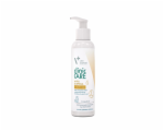 7110030