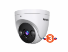 Tenda Kamera TC3T24C(2.8MM)