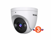 Tenda Kamera TC3T24C(2.8MM)