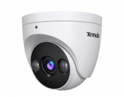 Tenda Kamera TC3T24C(4MM)