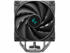 DEEPCOOL Chlazení AK400 DIGITAL SE