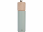 Peugeot BOREAL Z Salt Mill 21 cm  SAGE GREEN
