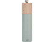 Peugeot BOREAL Z Salt Mill 21 cm  SAGE GREEN