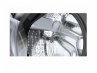 Pračka BOSCH WGG244ZCPL