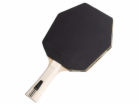Sada na stolní tenis Stiga CYBERSHAVE V2 - Hobby